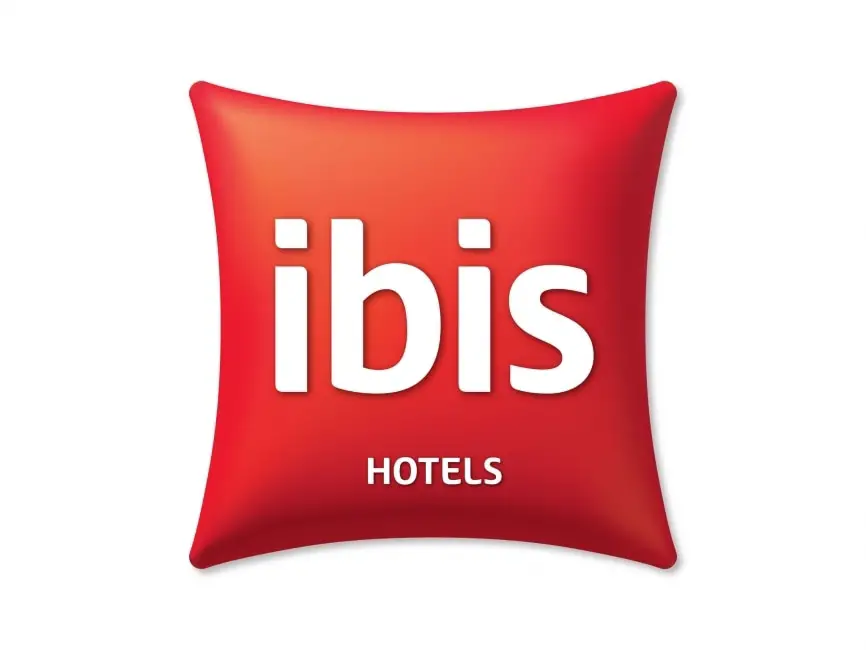 Ibis Hotels